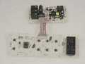 Galanz Modules / Electric Units Home Appliances - Module Electronique - 263019009848